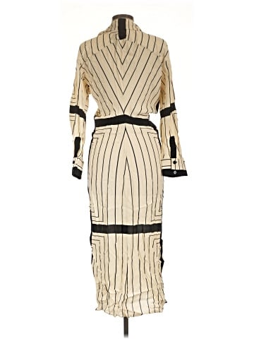 Zara Casual Dress (view 2)