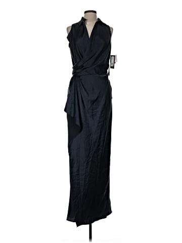Xscape Cocktail Dress (view 1)