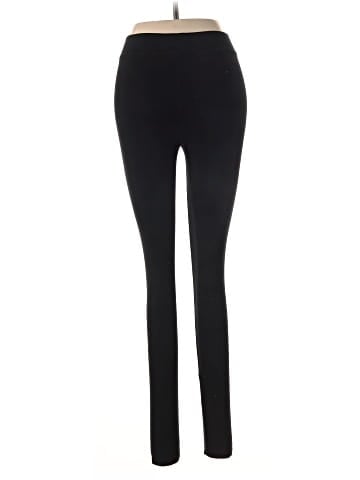 Victoria's Secret Pink Active Pants (view 2)
