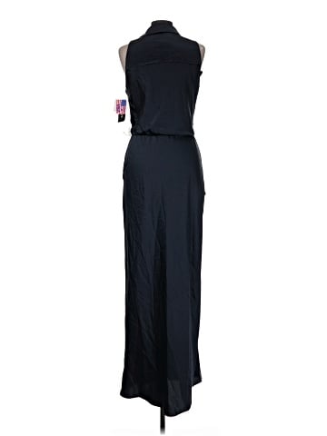 Xscape Cocktail Dress (view 2)