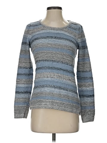 L.L.Bean Pullover Sweater (view 1)