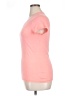 No Boundaries Pink Short Sleeve T-Shirt Size XL - photo 5