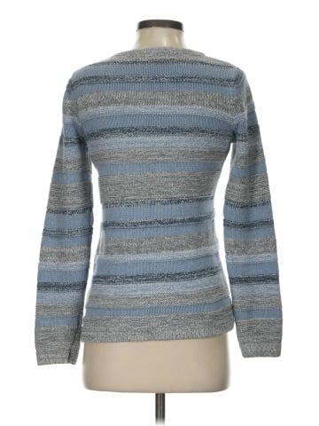 L.L.Bean Pullover Sweater (view 2)