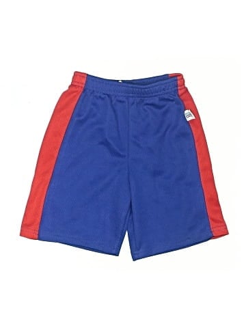 Nickelodeon Athletic Shorts (view 1)