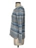 L.L.Bean 100% Cotton Stripes Blue Pullover Sweater Size XS - photo 5