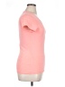 No Boundaries Pink Short Sleeve T-Shirt Size XL - photo 4