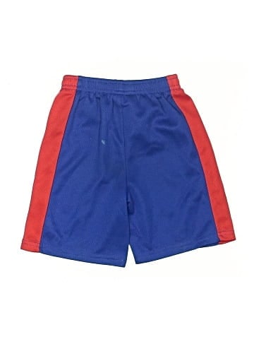 Nickelodeon Athletic Shorts (view 2)
