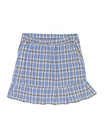 Shein Skirt (view 2)