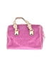 MICHAEL Michael Kors Pink Satchel One size - photo 3