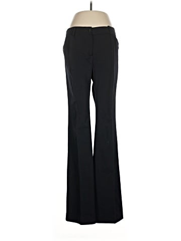 Cerruti 1881 Dress Pants (view 1)