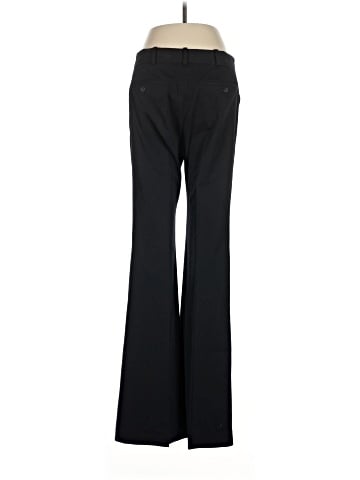 Cerruti 1881 Dress Pants (view 2)