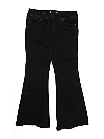 Gap Jeans (view 1)
