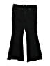 Gap Black Jeans Size 12 - photo 1