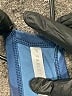 Fabletics Blue Tank Top Size 2X - photo 7