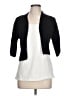 Worthington Black Cardigan Size L - photo 1