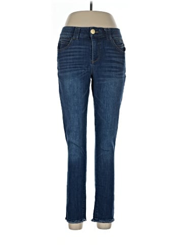 Democracy Jeans (view 1)