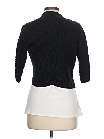 Worthington Cardigan (view 2)