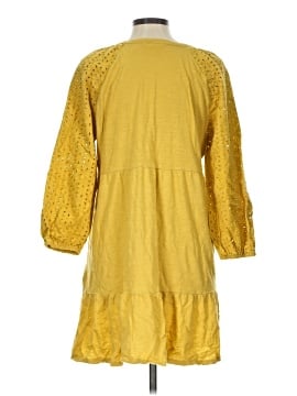 time and tru dresses How sweet is this Time and Tru dress?! $17