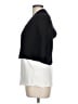 Worthington Black Cardigan Size L - photo 5