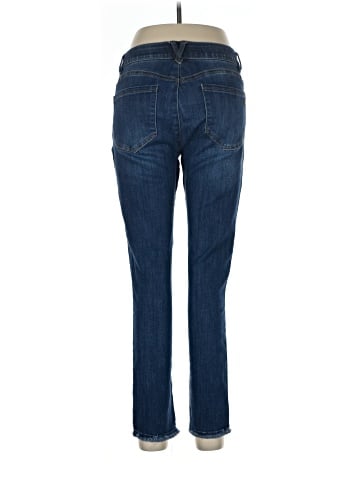 Democracy Jeans (view 2)