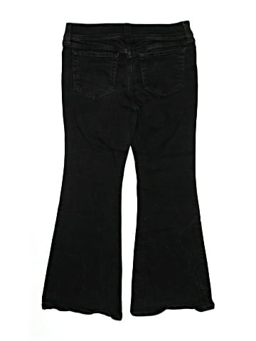 Gap Jeans (view 2)