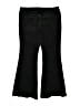 Gap Black Jeans Size 12 - photo 2