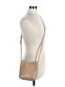 Samara Tan Crossbody Bag One size - photo 2