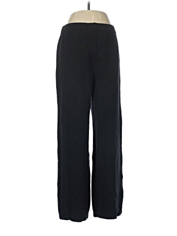 St. John Casual Pants (view 1)