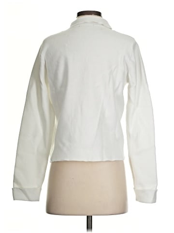 T Tahari Cardigan (view 2)