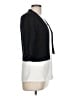 Worthington Black Cardigan Size L - photo 4