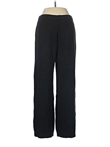 St. John Casual Pants (view 2)
