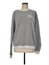 Project Social T Gray Sweatshirt Size M - photo 1
