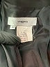 Vertigo Paris Black Blazer Size S - photo 6