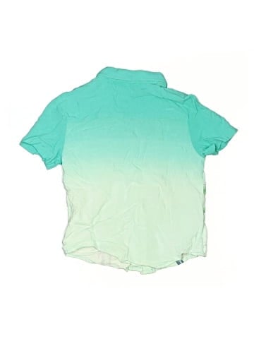 Tommy Bahama Short Sleeve Button-Down Shirt (view 2)