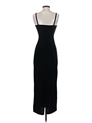Timing Cocktail Dress (view 2)