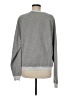 Project Social T Gray Sweatshirt Size M - photo 2