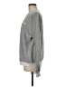 Project Social T Gray Sweatshirt Size M - photo 5