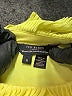 Ted Baker London 100% Polyester Yellow Sleeveless Blouse Size 2 (0) - photo 7