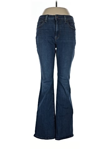 Levi's Jeans (view 1)