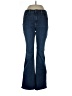 Levi's Blue Jeans Size 31 waist - photo 1
