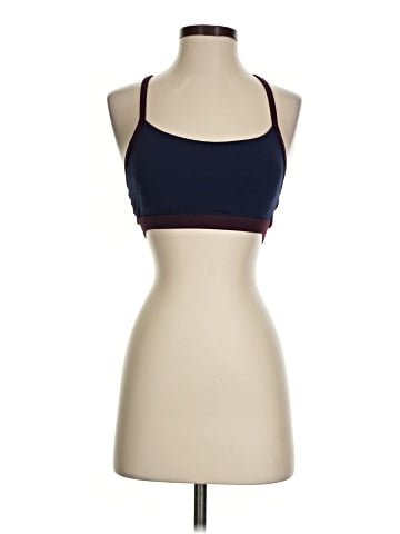 Fabletics Tank Top (view 1)