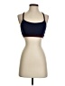 Fabletics Burgundy Tank Top Size XXS (estimated) - photo 1
