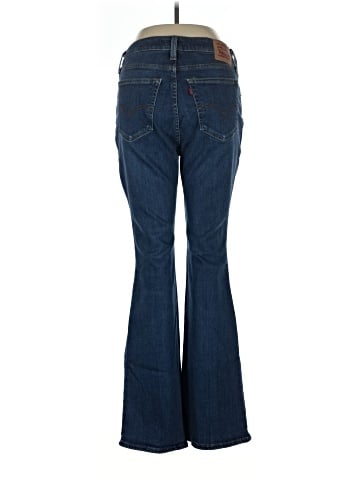 Levi's Jeans (view 2)