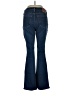 Levi's Blue Jeans Size 31 waist - photo 2
