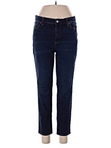Talbots Jeans (view 1)