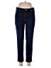 Talbots Blue Jeans Size 12 (petite) - photo 1