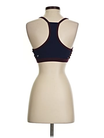Fabletics Tank Top (view 2)