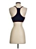 Fabletics Burgundy Tank Top Size XXS (estimated) - photo 2