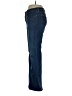 Levi's Blue Jeans Size 31 waist - photo 5