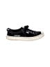 Cariuma Black Sneakers Size 8 - photo 1